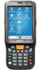 Терминал сбора данных Urovo i6100s (Android 4.3 / 1D Laser / Mindeo / GSM / 2G / 3G / 5MP)