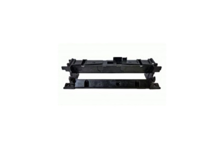 Корпус для печатающего механизма CAPD347E-E (Frame)