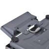 Весы настольные фасовочные M-ER 224 AFU STEEL LCD