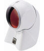 Сканер штрих-кода Honeywell 7120