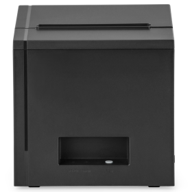 Принтер чеков АТОЛ RP-310-UL