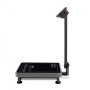Весы торговые напольные M-ER 335 ACLP (LCD)