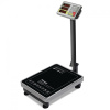 Весы торговые напольные M-ER 335 ACLP (LED)