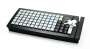 Программируемая клавиатура Posiflex КВ-6600