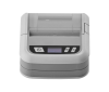 Мобильный принтер этикеток АТОЛ XP-323W 