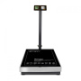 Весы торговые напольные M-ER 333 ACLP (LCD)