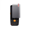Терминал сбора данных MERTECH MovFast S40