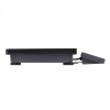 Весы настольные фасовочные M-ER 224 AFU STEEL LCD