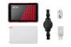 Терминал сбора данных АТОЛ SMART P20