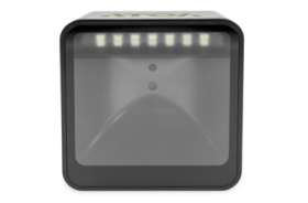 Сканер штрих-кода АТОЛ SB4000 D