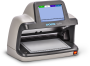 Детектор банкнот DORS 1250М4