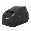 Принтер чеков MPRINT G58