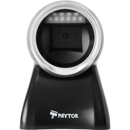 Сканер штрих-кода PayTor GS-1118