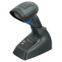 Сканер штрих-кода Datalogic QuickScan QBT2430