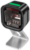 Сканер штрих-кода Datalogic Magellan 1500i
