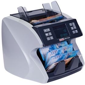 schetchik-banknot-docash-3200-value-3