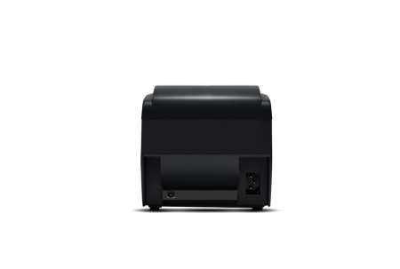 Принтер этикеток MPRINT LP80 Termex