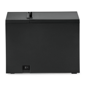 Принтер чеков АТОЛ RP-310-UL