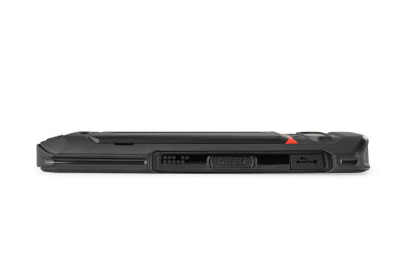 Терминал сбора данных АТОЛ SMART T20