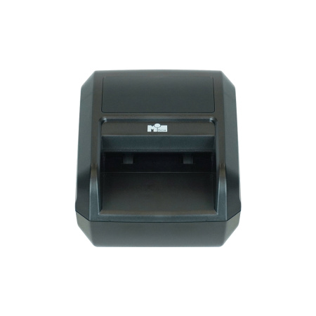 Автоматический детектор банкнот MBox AMD-10S
