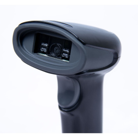 Сканер штрих-кода POScenter SG-110-BT