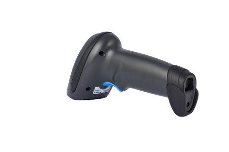 Сканер штрих-кода SPACE X-2020RCS-2D-BT 