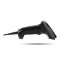 Сканер штрих-кода Mertech 2210 P2D SuperLead