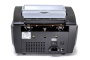 Счетчик банкнот Dors CT1040U