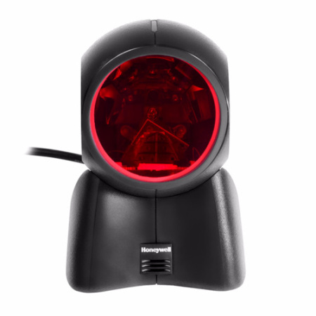 Сканер штрих-кода Honeywell 7120
