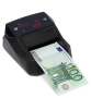 Автоматический детектор банкнот PRO Moniron DEC MULTI