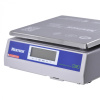 Весы настольные фасовочные M-ER 326AF "Cube" LCD (2 дисплея)