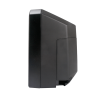 Сканер штрих-кода Zebra(Motorola) DS7708