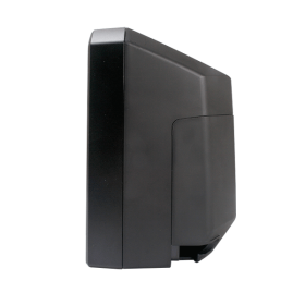 Сканер штрих-кода Zebra(Motorola) DS7708
