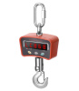 Весы крановые DHS-1000