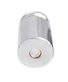 200g-05