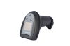 Сканер штрих-кода SPACE X-2020RCS-2D-BT 