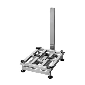 Весы товарные напольные ТВ-5040N_А(RUEW)3