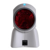 Сканер штрих-кода Honeywell 7120