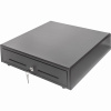 Денежный ящик PayTor MK-410S