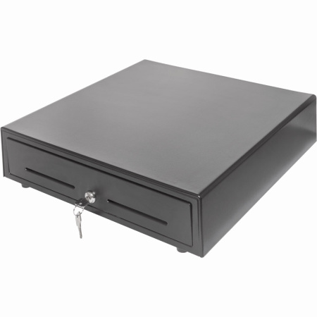 Денежный ящик PayTor MK-410S