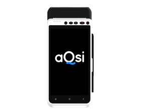 aqsi5-front-3