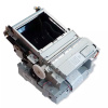 Печатающий механизм для АТОЛ 27Ф TP803 rev.1.5
