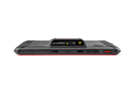 Терминал сбора данных АТОЛ SMART P20