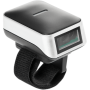Сканер штрих-кода кольцо PayTor RS-1007