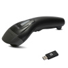 Сканер штрих-кода Mertech CL-610 BLE Dongle P2D