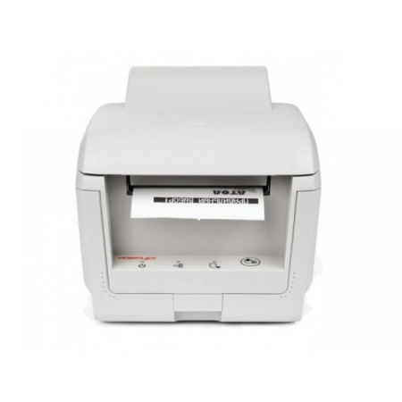 Принтер чеков Posiflex Aura-9000