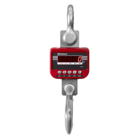 Весы крановые ЕКМ 