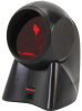 Сканер штрих-кода Honeywell 7120