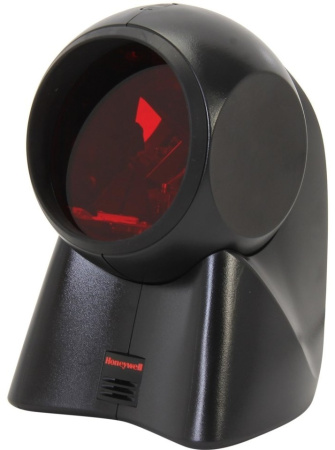 Сканер штрих-кода Honeywell 7120