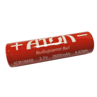 2600mAh-Cylindrical-Lithium-Battery-18650-battery-cell-атол